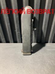 Патрубок воздухозаборника Mercedes-Benz E-class