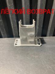 Усилитель бампера передний BMW 5