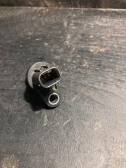 Датчик положения коленвала LEXUS IS250 4GR