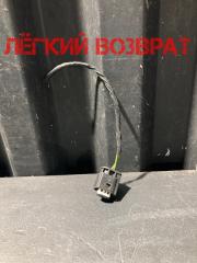 Разъем (фишка) проводки BMW Б/У Разъем (фишка) проводки BMW