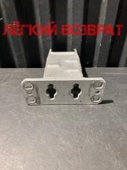 Усилитель бампера передний BMW 5