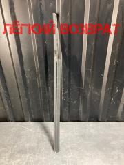 Уплотнитель стекла внутренний задний левый LAND ROVER RANGE ROVER 2002-2009 Б/У Уплотнитель стекла внутренний задний левый LAND ROVER RANGE ROVER 2002-2009