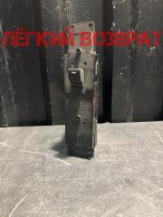 Кнопка cтеклоподъемника передняя правая LAND ROVER RANGE ROVER 2003