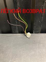 Разъем (фишка) проводки BMW Б/У Разъем (фишка) проводки BMW