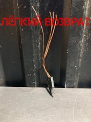 Разъем (фишка) проводки BMW Б/У Разъем (фишка) проводки BMW