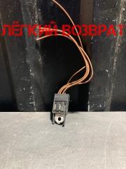 Разъем (фишка) проводки BMW Б/У Разъем (фишка) проводки BMW