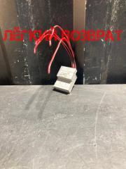 Разъем (фишка) проводки BMW Б/У Разъем (фишка) проводки BMW