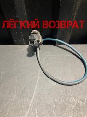 Клапан электромагнитный BMW