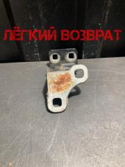 Петля двери передняя левая LAND ROVER RANGE ROVER 2003