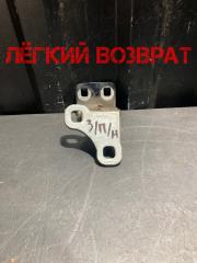 Петля двери задняя правая LAND ROVER RANGE ROVER 2003