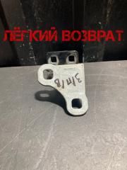 Петля двери задняя правая LAND ROVER RANGE ROVER 2003