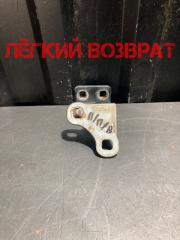 Петля двери передняя правая LAND ROVER RANGE ROVER 2003