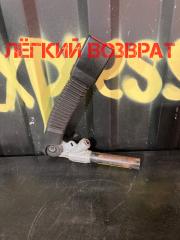 Ответная часть ремня безопасности передний левый LAND ROVER RANGE ROVER