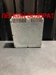 TV тюнер LAND ROVER RANGE ROVER