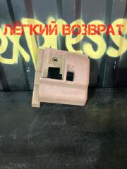 Обшивка багажника левая LAND ROVER RANGE ROVER