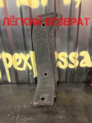 Обшивка багажника задняя левая LAND ROVER RANGE ROVER