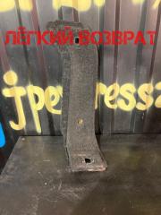 Обшивка багажника задняя правая LAND ROVER RANGE ROVER