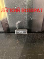 Кнопка открывания багажника LAND ROVER RANGE ROVER