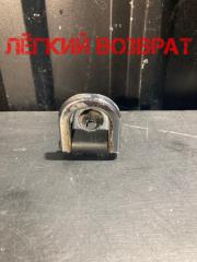 Кронштейн крепления груза в багажнике LAND ROVER RANGE ROVER