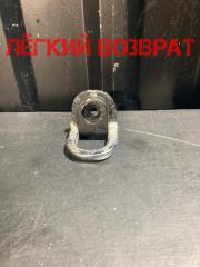 Кронштейн крепления груза в багажнике LAND ROVER RANGE ROVER