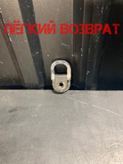 Кронштейн крепления груза в багажнике LAND ROVER RANGE ROVER