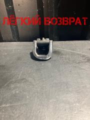 Кронштейн крепления груза в багажнике LAND ROVER RANGE ROVER