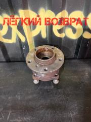 Подшипник ступицы задний BMW X5