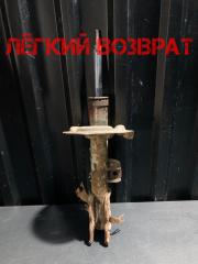 Амортизатор передний левый Infiniti FX35 2003