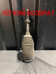 Рулевая тяга BMW X5