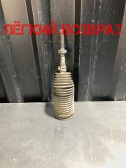 Рулевая тяга BMW X5