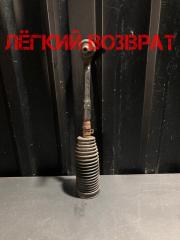 Рулевая тяга с наконечником BMW X5