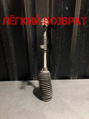 Рулевая тяга с наконечником левая BMW 1