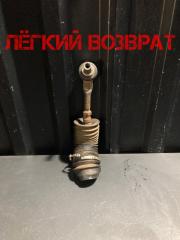 Рулевая тяга с наконечником правая Audi A6 2003