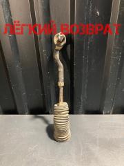 Рулевая тяга с наконечником правая MERCEDES-BENZ E-class