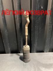 Рулевая тяга с наконечником левая MERCEDES-BENZ E-class