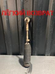 Рулевая тяга с наконечником левая MITSUBISHI Lancer 9