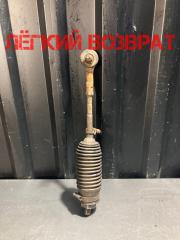 Рулевая тяга с наконечником правая MITSUBISHI Lancer 9