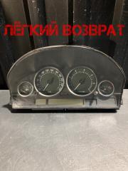 Панель приборов LAND ROVER RANGE ROVER