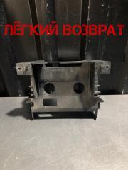 Кронштейн ЭБУ LAND ROVER RANGE ROVER