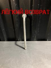 Запчасть ключ балонный SUBARU