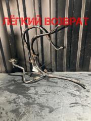 Трубка гидроусилителя руля BMW X5