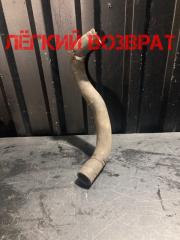 Патрубок радиатора MITSUBISHI Galant 8