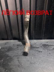 Патрубок радиатора MITSUBISHI Galant 8