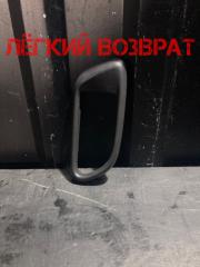 Накладка внутренней ручки двери правая SUBARU FORESTER