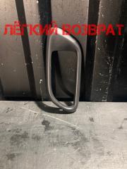 Накладка внутренней ручки двери левая SUBARU FORESTER