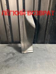 Накладка порога внутренняя задняя правая LAND ROVER RANGE ROVER Б/У Накладка порога внутренняя задняя правая LAND ROVER RANGE ROVER