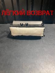 Подушка безопасности пассажира LAND ROVER RANGE ROVER