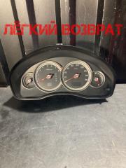 Приборная панель SUBARU LEGACY