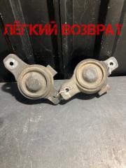 Подушка двигателя правая SUBARU LEGACY