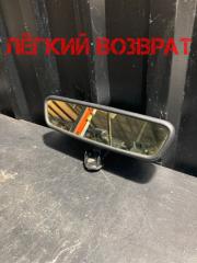 Внутреннее зеркало заднего вида LAND ROVER RANGE ROVER